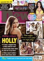 New! Magazine – Issue 986 – 27 June 2022