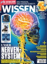 Wissen – 23 Juni 2022