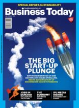Business Today – July 10 2022