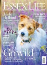 Essex Life – June 2022
