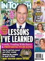 In Touch Weekly – July 04 2022