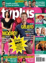 TV Plus Afrikaans – 30 Junie 2022