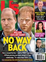Us Weekly – July 04 2022
