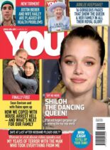 You South Africa – 30 June 2022
