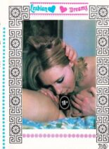 Rexclusiv Contact – Nr 2