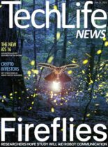 Techlife News – June 25 2022