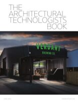 The Architectural Technologists Book atb – June 2022