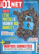 01net – 29 juin 2022