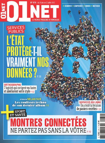 01net – 29 juin 2022