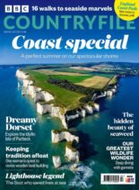 BBC Countryfile – July 2022