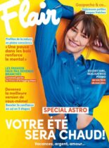 Flair French Edition – 29 Juin 2022
