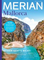 MERIAN – 30 Juni 2022
