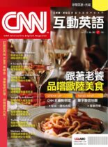 CNN – 2022-06-29