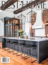 Best Home – Spring-Summer 2021