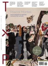 TxP Textiel Plus – juni 2022