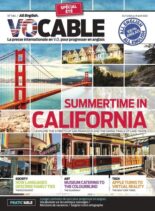 Vocable All English – 07 juillet 2022