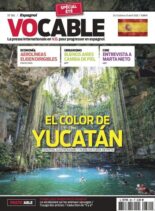 Vocable Espagnol – 07 juillet 2022