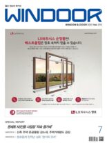 WINDOOR – 2022-07-06