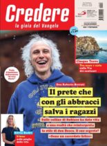 Credere – 10 Luglio 2022