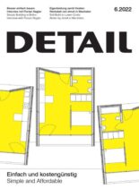 Detail – Juni 2022