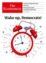 The Economist Asia Edition – July 16 2022