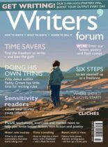 Writers’ Forum – Issue 243 – May 2022