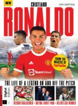 The Ultimate Sports Collection – July 2022