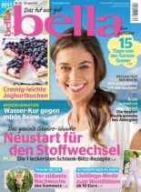 Bella Germany – 20 Juli 2022