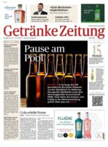 Meininger – 20 Juli 2022