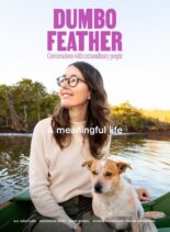 Dumbo Feather – July 2022