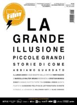 Film Tv – 26 Luglio 2022