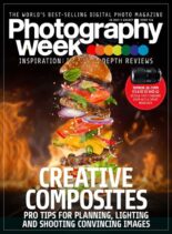 Photography Week – 28 July 2022