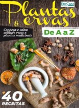 Cuidando da Saude – agosto 2022
