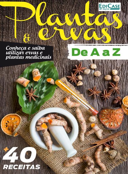 Cuidando da Saude – agosto 2022