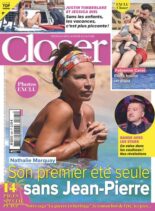 Closer France – 05 aout 2022