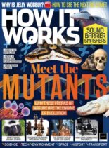 How It Works – 28 July 2022