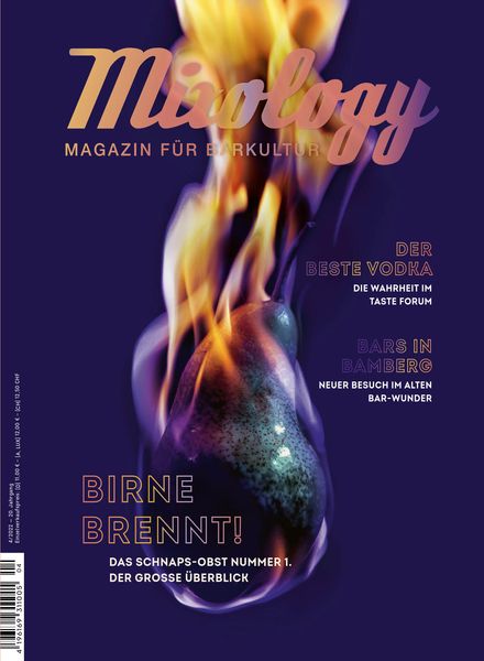 Meininger – 03 August 2022