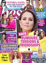 Best – 16 August 2022