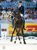 YourDressage – February 2010