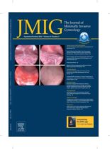 JMIG Journal of Minimally Invasive Gynecology – September 2014