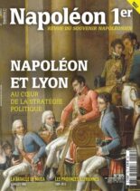 Napoleon 1er – 01 aout 2022