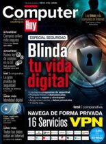 Computer Hoy – 18 agosto 2022