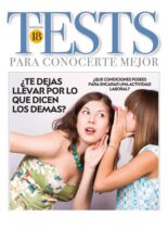 TESTS – octubre 2022