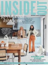 Inside Out – September 2022