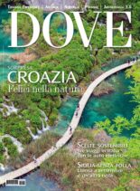 Dove – settembre 2022
