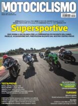 Motociclismo Italia – 27 agosto 2022