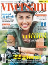 Viversani e Belli – 26 agosto 2022