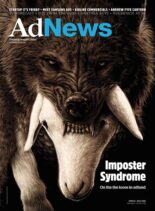 AdNews – September 2022