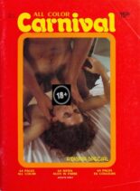Carnival – Number 05 1980