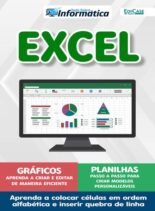 Tudo Sobre Informatica – 30 agosto 2022